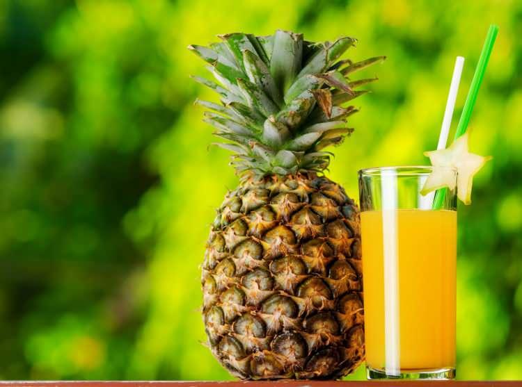 <p><strong>ANANAS VE MANGO MEYVE SULARINA DİKKAT</strong></p>

<p> </p>

<p>Doktor Mosley, kilo problemi olmayanların bu diyet olmayan diyet ürünlerinden mutlaka kaçınması gerektiğini belirtti. </p>
