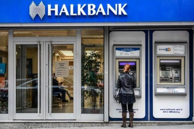 <p>446- Halkbank- 222</p>