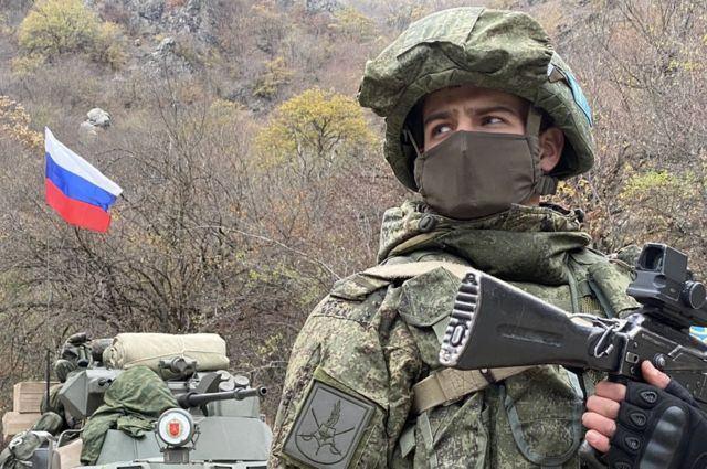 <p>Rusya ordusu dünya sıralamasında ikinci sırada bulunuyor.</p>

<p> </p>
