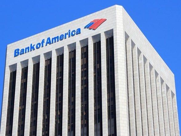 <p><strong>8 TÜRK BANKASININ TOPLAM MARKA DEĞERİ 3,1 MİLYAR DOLAR</strong></p>

<p>İlgüner, listede 8 Türk bankasının da yer aldığı bilgisini vererek, <strong>"Büyük oranda iç pazara odaklı Türk banka markalarının, Türk lirasındaki negatif yönlü değişiklikler sonucu marka değerleri azaldı. Bankaların küresel birer aktör haline gelmesi gerekiyor."</strong> dedi.</p>

<p>Listede yer alan 8 Türk bankasının toplam marka değerinin 3,1 milyar dolar olduğunu vurgulayan İlgüner, şunları kaydetti:</p>
