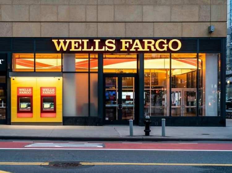 <p>Wells Fargo        ABD       30.054</p>
