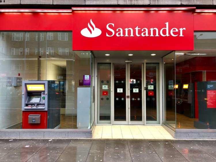 <p>Santander- İspanya - 15.424</p>
