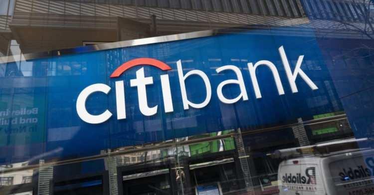 <p>"Türkiye, bankalar başta olmak üzere, hizmet ihracatında istenilen noktada değildir. Gıda, perakende, telekomünikasyon, akaryakıt gibi alanlarda küresel ölçekte faaliyet gösteren marka sayısının artması ülke dış ticaret dengesini olumlu yönde etkileyecektir."</p>

<p>Dünyanın En Değerli 500 Banka Markası-2022 Araştırması'nın sonuçlarına göre ilk 20 banka ve marka değerleri (milyon dolar) şöyle sıralandı:</p>
