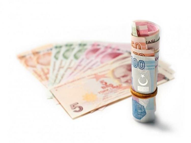 <p><strong>Kreş desteği için gerekli belgeler neler?</strong></p>

<p>Kreş yardımı başvuru formu, TC kimlik belgesi, işyerince onaylı maaş bordrosu, ikametgâh adresi, nüfus kayıt örneği, kirada oturanların kira belgesi ve kontratı ile başvuruda bulunulabilir.<br />
<br />
<br />
Ayrıca okul öncesi eğitim veya bakım kurumunca çocuk kayıt bilgi formu da gerekiyor.</p>
