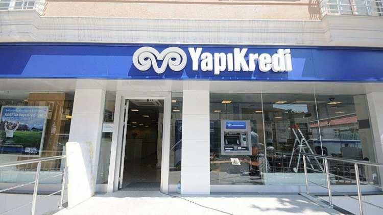 <p>316- Yapı Kredi- 428</p>