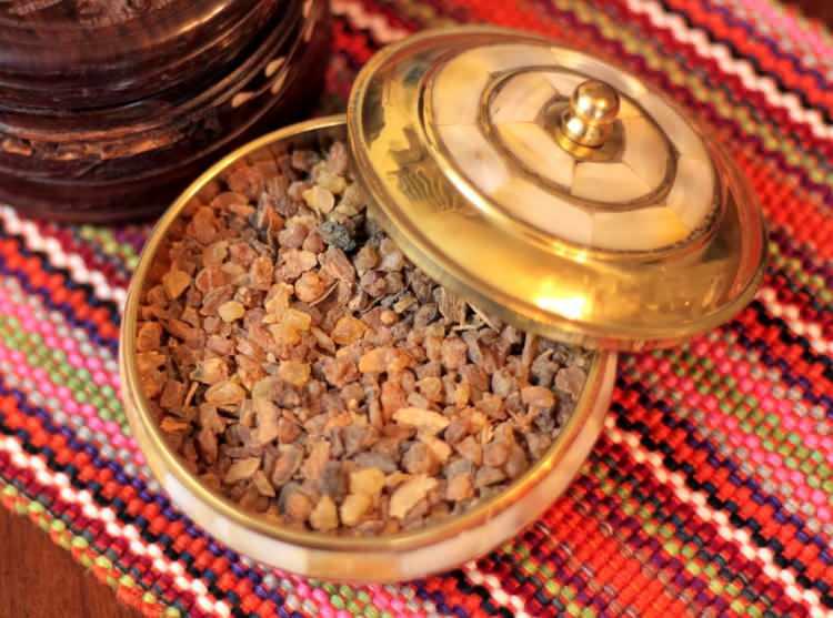 <p><strong>MÜRSAFİNİN FAYDALARI NELERDİR?</strong></p>
<p><strong>Toksit çözücü etkisi sayesinde güçlü bir antibakteriyel etkiye sahiptir. </strong></p>
<p><strong>Sakız kıvamına getirilerek tüketilir. Tükürük yoluyla kana karışır. İçeriğinde madde ve vitaminlerden böylece faydalanılır. </strong></p>