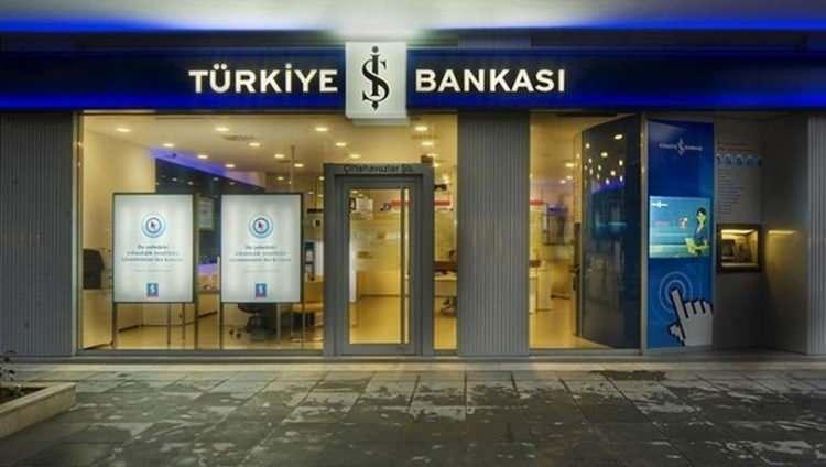 <p>279 - İş Bankası - 507</p>
