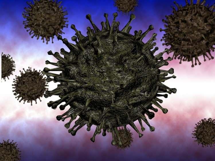 <p>Yine uzmanlar bu noktada koronavirüsle mücadelede en etkili silahın koronavirüs aşısı olmak olduğunu ve hatırlatma dozunun ihmal edilmemesi gerektiğini ifade ediyor.</p>
