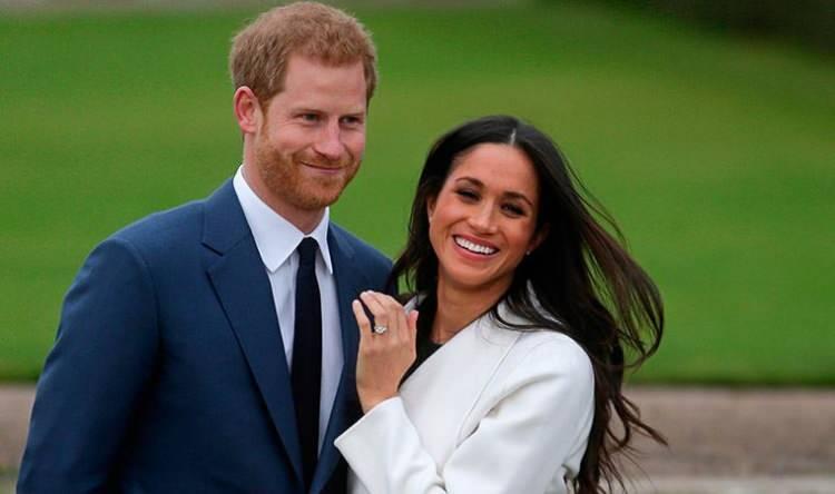<p><span style="color:#800080"><strong>Neil Young'a katılan Prens Harry ve eşi Meghan Markle ise Spotify'ı eleştiri yağmuruna tuttu. </strong></span></p>