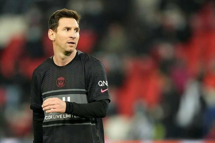 <p>Dünyanın en iyi üç oyuncusu olarak kabul edilen Messi, Ronaldo ve Neymar'ın kazançları da büyük merak uyandırıyor.</p>
