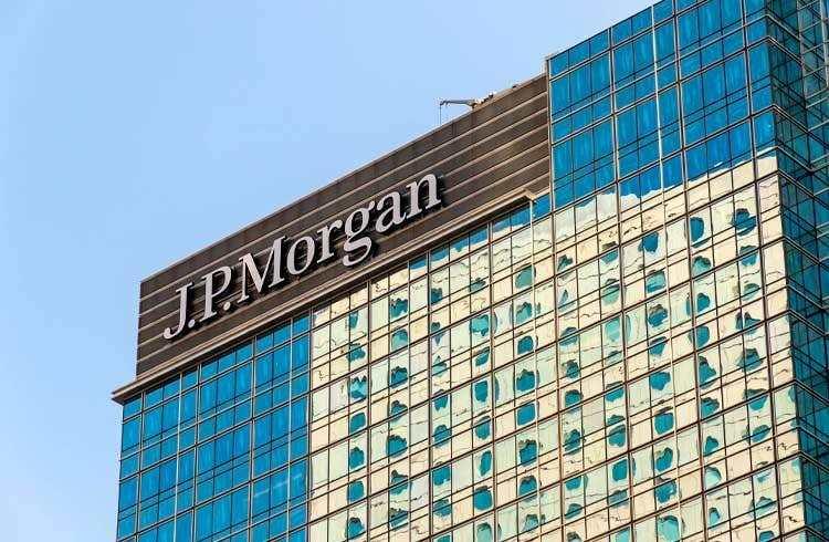 <p>9- JP Morgan- ABD - 28.888</p>