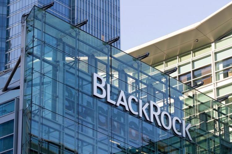 <p><strong>20. BLACKROCK </strong></p>
<p>Menkul kıymetler ve varlık yönetimi</p>