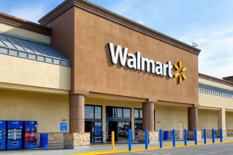 <p><strong>15. WALMART </strong></p>

<p>Toptan ve perakende satış </p>
