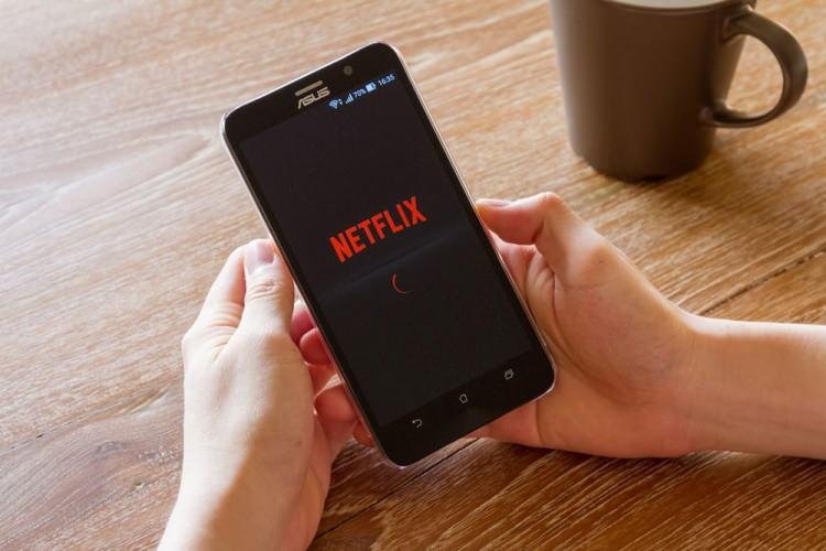 <p><strong>9. NETFLIX</strong></p>

<p>Eğlence </p>
