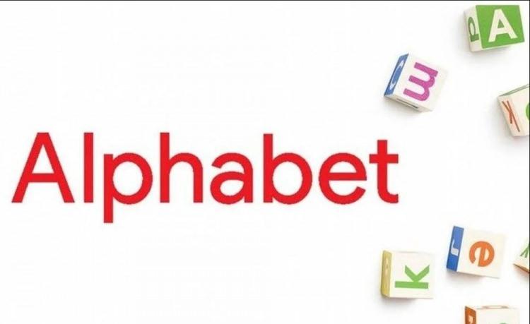<p><strong>7. ALPHABET</strong></p>

<p>İnternet hizmetleri ve perakendecilik</p>
