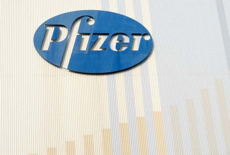 <p><strong>4. PFIZER</strong></p>

<p>İlaç </p>
