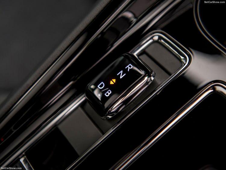 <p>Skoda'nın elektrikli modeli Enyaq'ın coupe SUV versiyonu olan Coupe iV tanıtıldı.</p>
