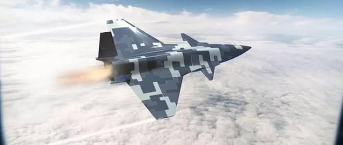 <p><strong>MİUS HANGİ ÖZELLİKLERE SAHİP OLACAK?</strong></p>
<p>- TCG Anadolu sınıfındaki gemilerde iniş kalkış yapabilecek</p>
<p>- Havada kalış süresi 5 saat olarak planlandı</p>
<p>- Havadan havaya, havadan yere akıllı füzeleri kullanabilecek</p>
<p>- Seyir hızı saatte 900 km'yi bulması bekleniyor</p>
<p>- 1.5 tona yakın mühimmat ve faydalı yük taşıyabilecek</p>
<p> </p>