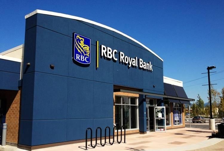 <p>RBC- Kanada 19.040</p>
