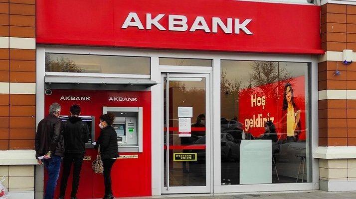 <p>307- Akbank- 451</p>
