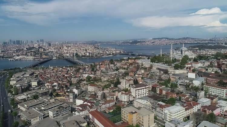 <p>3 Ordu 525.681</p>
