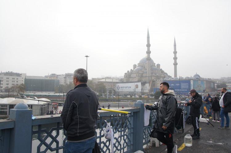 <p>1 Sivas 767.428</p>
