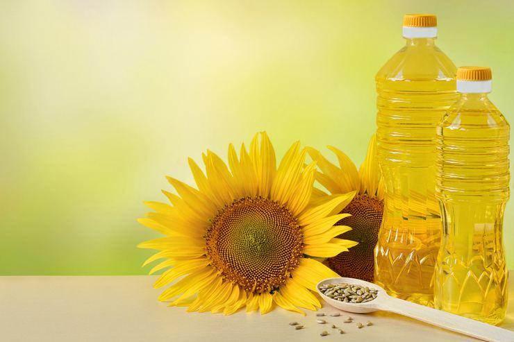 <p><strong>AYÇİÇEK YAĞI (1 kg)</strong><br />
<br />
En ucuz fiyat: 28.90 TL<br />
%1 KDV fiyatı: 26.88 TL<br />
<br />
En pahalı fiyat: 37.90 TL<br />
%1 KDV fiyatı: 35.25 TL</p>