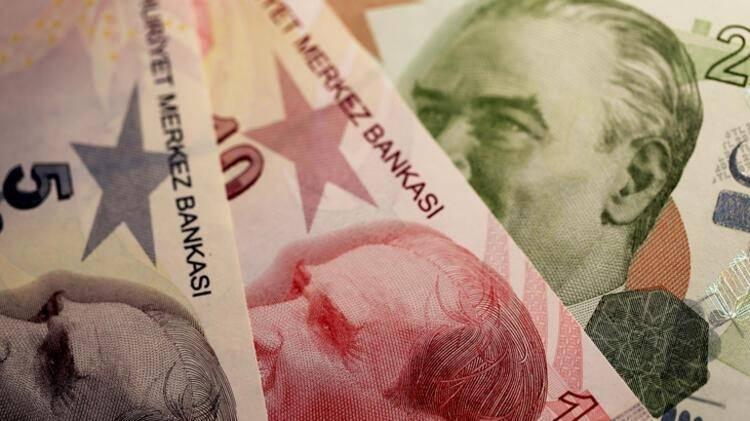 <p>Kendisine tevdi edilen bilgi ve belgelerin, öğrendiği sırların gizliliğini sağlamakla görevli olan bilirkişi, bu gizliliği görevi sonlandıktan sonra da sağlamalıdır. Aynı konuda bir kez rapor alabilir. Fakat raporda mevcut olan bir eksiklik durumu söz konusu ise bu eksikliğin ya da belirsizliğin giderilmesi için ek rapor talebinde bulunabilir.</p>