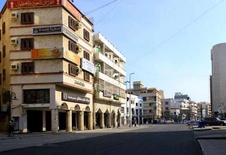 <p><strong>EN AZ TRAFİK MEKKE’DE</strong></p>
<p>Dünyanın trafiği en az sıkışık olan şehri ise Suudi Arabistan’ın Mekke şehri oldu.</p>
<p>Mekke’deki trafik sıkışıklığı seviyesi 2019 yılında yüzde 11 olurken, 2021’de yüzde 7 seviyelerine düştüğü tespit edildi.</p>