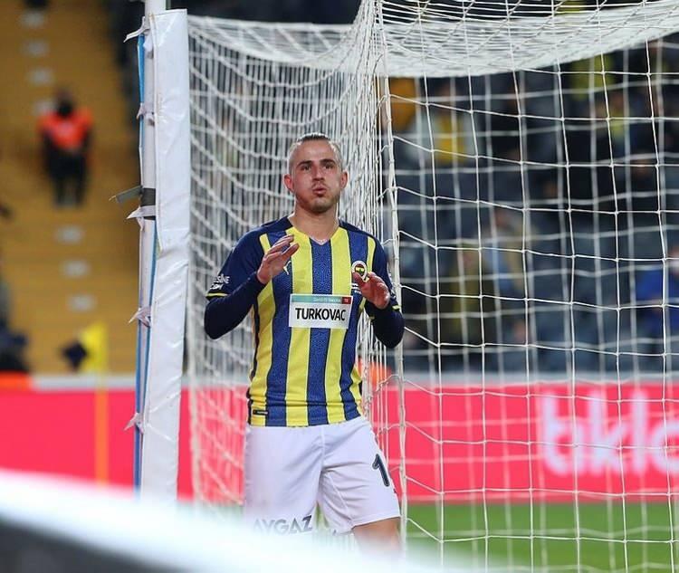 <p><strong>DİMİTRİOS PELKAS</strong></p>
