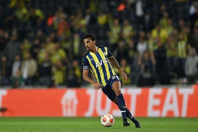 <p><strong>LUİZ GUSTAVO</strong></p>

