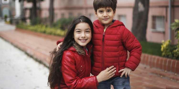 <p><span style="color:#000000"><strong>Çocuk oyuncu Doruk'cum karakteri sayesinde bir üne kavuşmuş ve çocuk oyuncular arasından sıyrılmayı başarmıştı.</strong></span></p>
<p> </p>