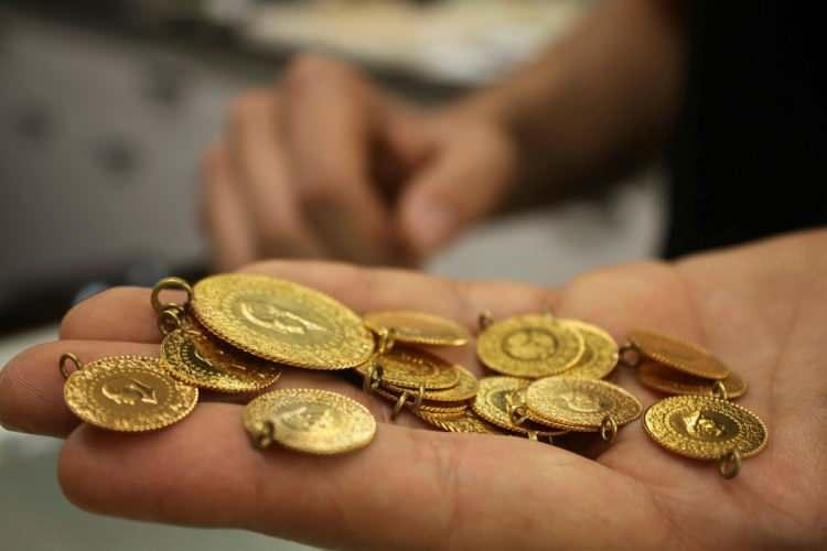 Dikkat çeken yorum: Bu gelişmeler dindirilirse, herkes altından kaçar