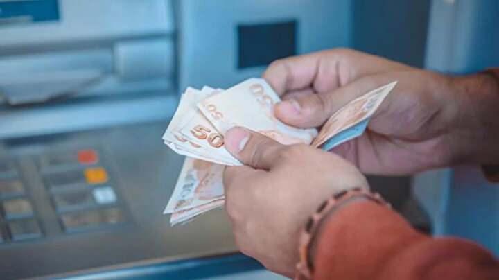 <p>Peki 3600 ek gösterge ne zaman çıkacak, belli mi? İşte son gelişmeler...</p>

