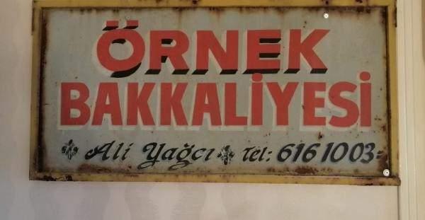 <p>İnsanların tepkileri çok hoş. Biz doğru yaptığımıza inanıyoruz. Buraya gelenler çok mutlu ayrılıyorlar. Yazın çok güzel etkinliklerimiz olacak. Bahçede açık hava sinemamız olacak. Eski filmler ve eski film makinasıyla eski ahşap sandalyelerde izleyecekler. Misket oyunlarımız olacak. Geçmişini, çocukluk yıllarını özleyen herkesi, bütün nostalji sevenleri ben buraya davet etmek istiyorum. Gerçekten bu müzede çocukluk anılarına tekrar dönecekler, mutlu şekilde buradan ayrılacaklar" dedi.</p>