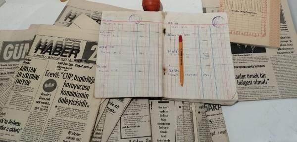 <p>Müzeyi öğrencilerine gezdiren Türkan Karakaş ise "Yaş itibarıyla, geldiğimde, bu manzarayla karşılaştığımda eski anılarım tazelendi. Köy ortamında, küçük bir ilçede yaşadım. Şu an bu müzede gördüğüm her şey çocukluğuma dair hatırladığım şeyler. Öğrencilerimizle buraya gelmeden önce bir ön çalışma yapmıştık, neler göreceğimizi. Anılarımızı tazelemek, eskiyi yad etmek bizler için çok çok önemliydi. Teşekkür ediyoruz" diye konuştu.</p>