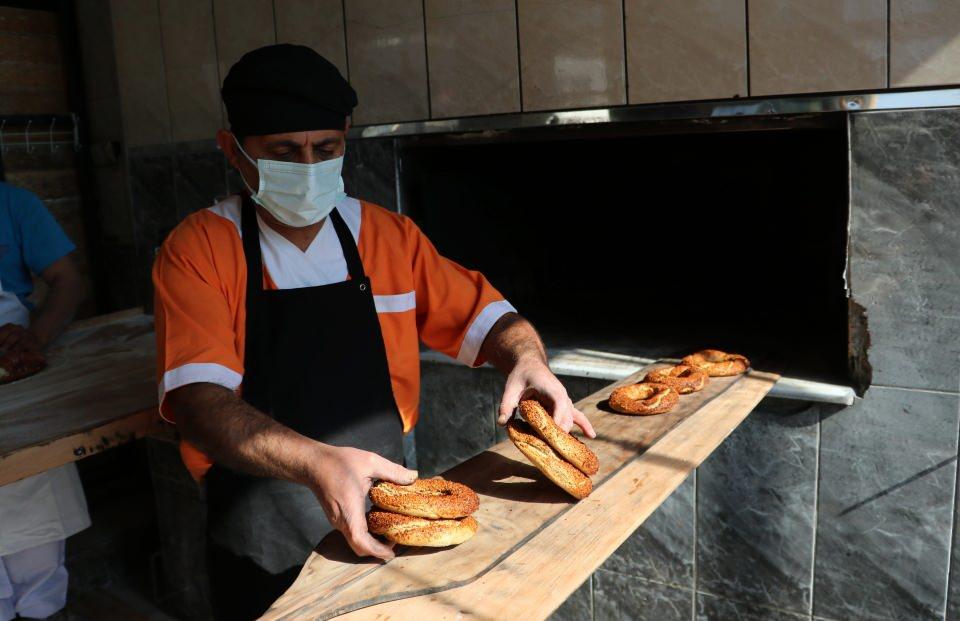 <p>Talep çok güzel. İnsanlar çok güzel ilgi gösteriyor. Sağlık problemleri olan vatandaşlar daha çok ilgi gösteriyor. Yeni başlamamıza rağmen çok güzel bir ilgi var” diye konuştu.</p>
