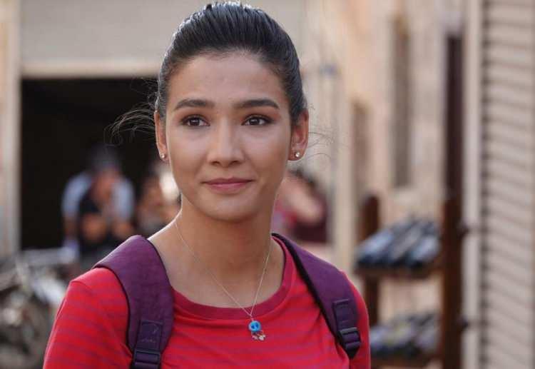<p><strong> Ev sahibinin ise kendisini evden çıkarttıktan sonra yüksek kiraya vereceğini bu yüzden mahkemeya başvurduğunu belirtti. </strong></p>

