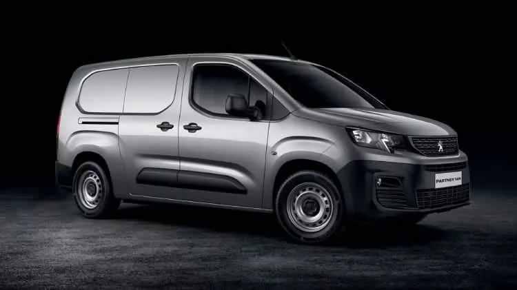 <p>676 adetle Peugeot Partner</p>