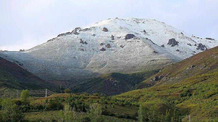 <p>Erzincan - 307 bin 32 kişi</p>
<p> </p>