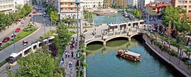 <p>Eskişehir - 55 bin 920 kişi</p>
<p> </p>