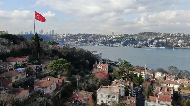 <p>İstanbul- 2 milyon 164 bin 766 kişi</p>
