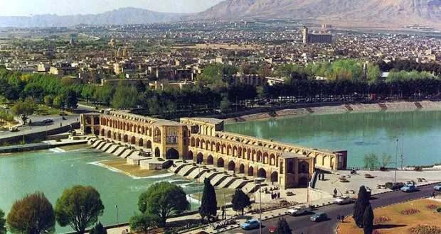 <p>Kars- 303 bin 324 kişi</p>
