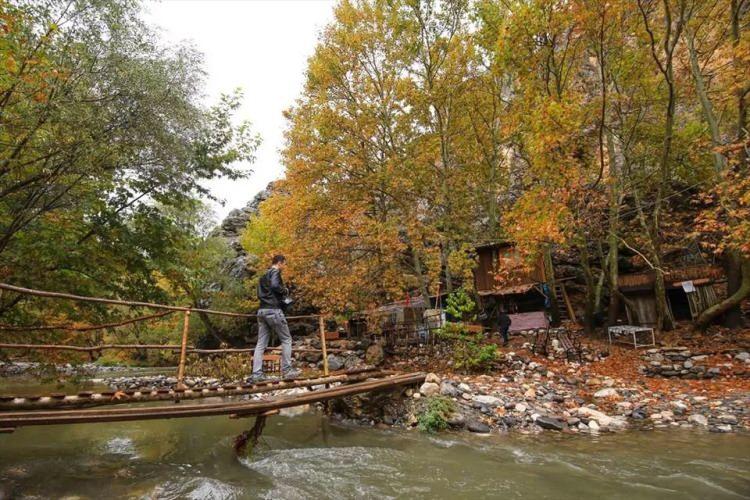 <p>Malatya- 418 bin 888 kişi     </p>

<p> </p>
