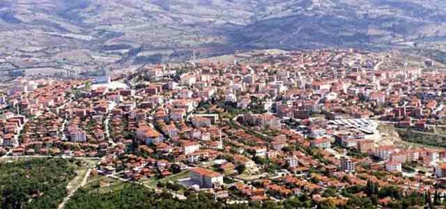 <p>Manisa- 49 bin 868 kişi</p>
