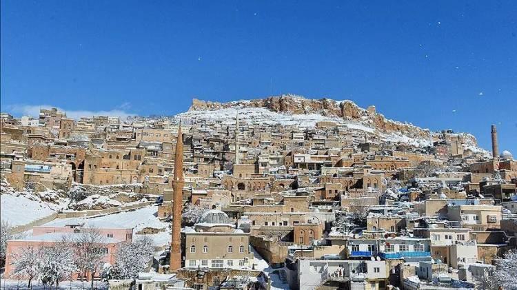 <p>Mardin - 259 bin 380 kişi</p>