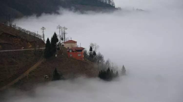 <p>Ordu - 525 bin 681 kişi</p>
