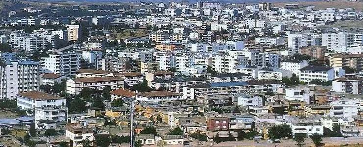 <p>Siirt - 252 bin 954 kişi</p>
