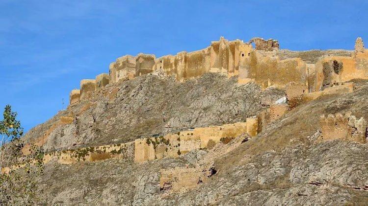 <p>Bayburt - 124 bin 368 kişi</p>