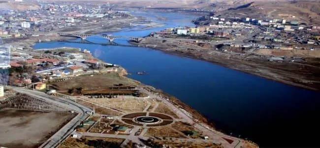 <p>Şırnak- 42 bin 443 kişi</p>
